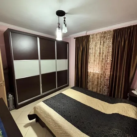 Apartment Daily